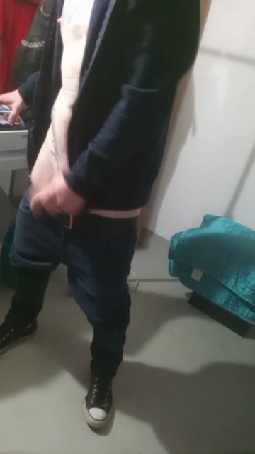 Royal2310  15-10-2021 Recorded Video Porn